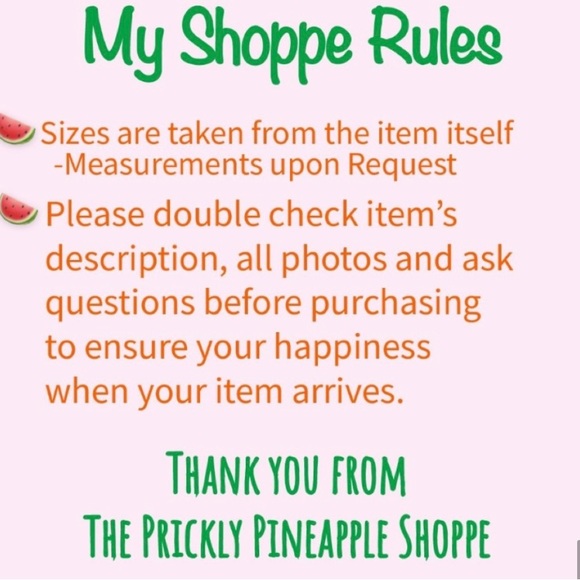 Sleeveless Vest | Andrew Marc - Picture 7 of 7